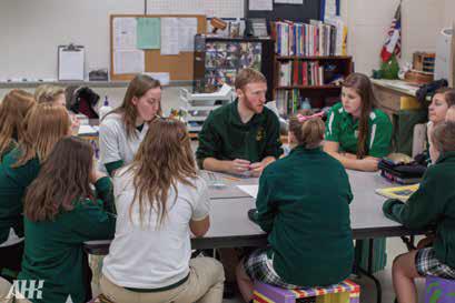 Beckman Catholic High School5.jpg Beckman Catholic High School5.jpg