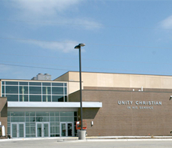 低費用私立3..jpg 低費用私立3..jpg