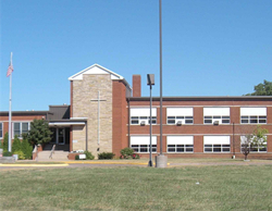 低費用私立3.1.jpg 低費用私立3.1.jpg