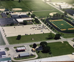 低費用私立4.jpg 低費用私立4.jpg