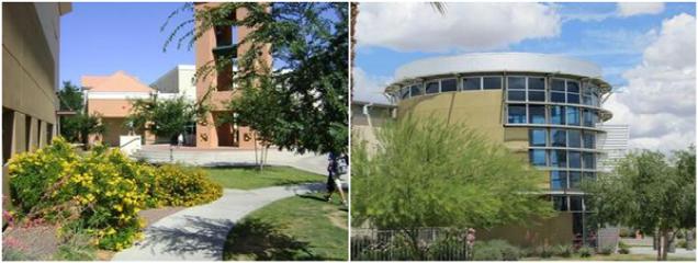 喬伊基督中學(xué);.jpg 喬伊基督中學(xué);.jpg