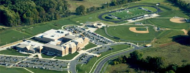 圣母古德康索高中.jpg 圣母古德康索高中.jpg