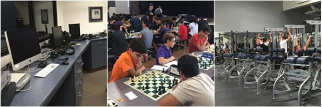 艾格利學(xué)區(qū)2.jpg 艾格利學(xué)區(qū)2.jpg