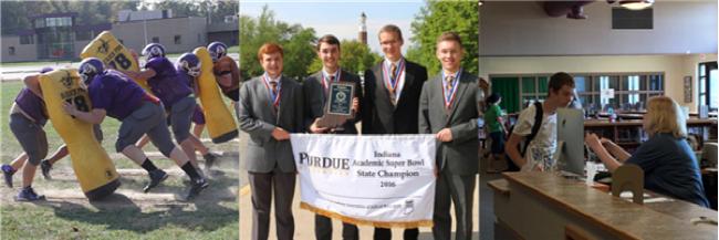 斯科茨堡高中1.jpg 斯科茨堡高中1.jpg