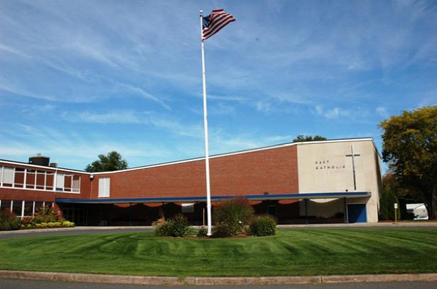 東方公教高中.jpg 東方公教高中.jpg