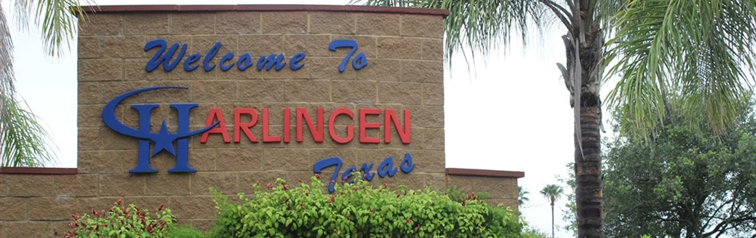 德州海軍學(xué)院5.jpg 德州海軍學(xué)院5.jpg