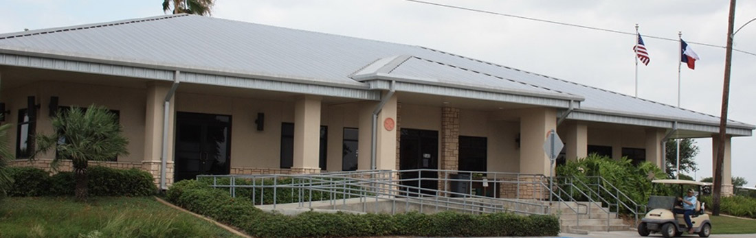 德州海軍學(xué)院10.jpg 德州海軍學(xué)院10.jpg