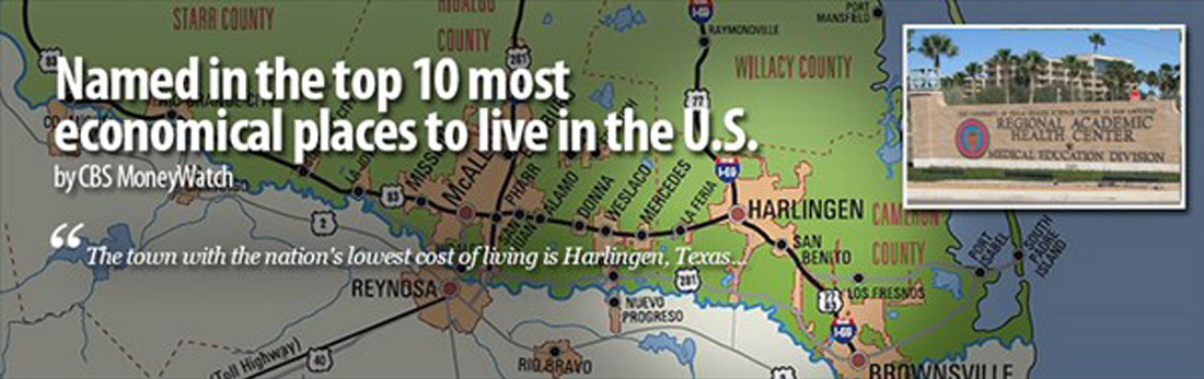 德州海軍學(xué)院11.jpg 德州海軍學(xué)院11.jpg