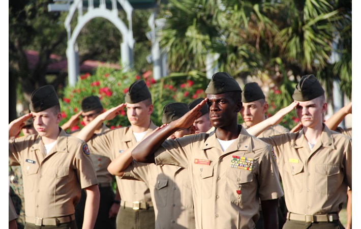 德州海軍學(xué)院2.jpg 德州海軍學(xué)院2.jpg
