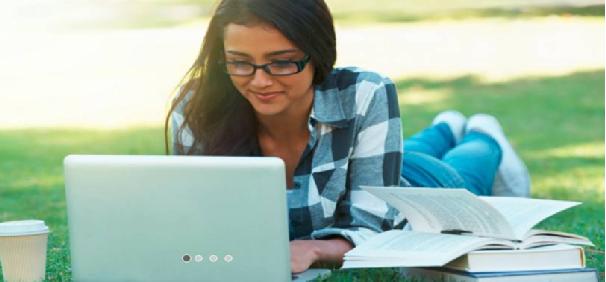 考試.jpg 考試.jpg