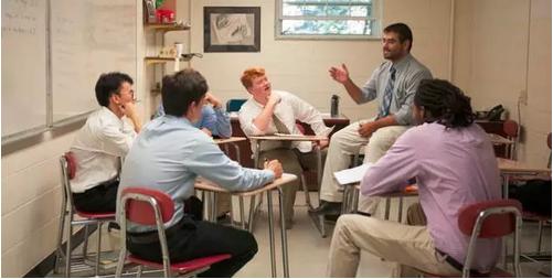 格蘭德河男校2.jpg 格蘭德河男校2.jpg