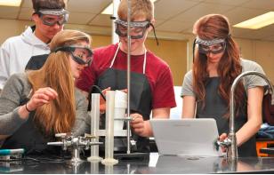 華盛頓學(xué)院9.jpg 華盛頓學(xué)院9.jpg