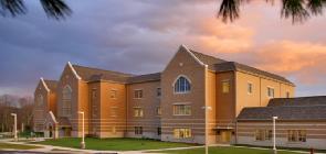 華盛頓學(xué)院7.jpg 華盛頓學(xué)院7.jpg