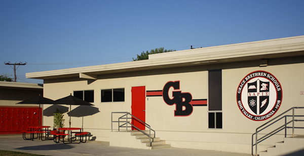 推薦學(xué)校3月11日2.jpg 推薦學(xué)校3月11日2.jpg