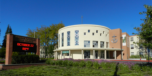 推薦學(xué)校3月11日4.jpg 推薦學(xué)校3月11日4.jpg