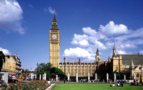 耶魯大學(xué)(YaleUniversity).jpg 耶魯大學(xué)(YaleUniversity).jpg