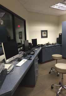 艾格利學區(qū)8.jpg 艾格利學區(qū)8.jpg