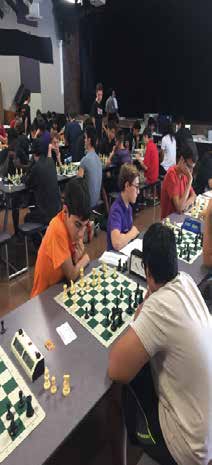 艾格利學區(qū)10.jpg 艾格利學區(qū)10.jpg