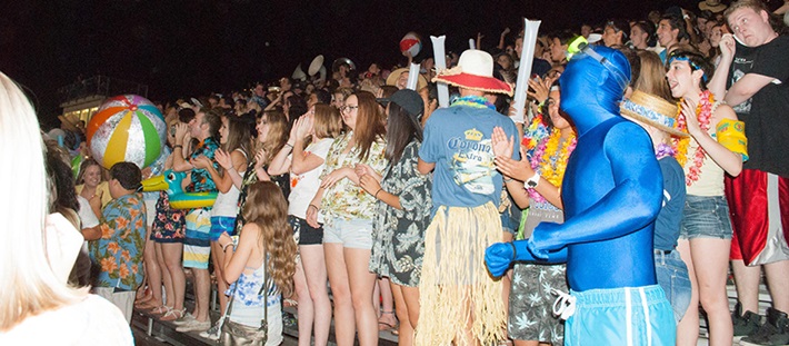 艾格利學區(qū)5.jpg 艾格利學區(qū)5.jpg