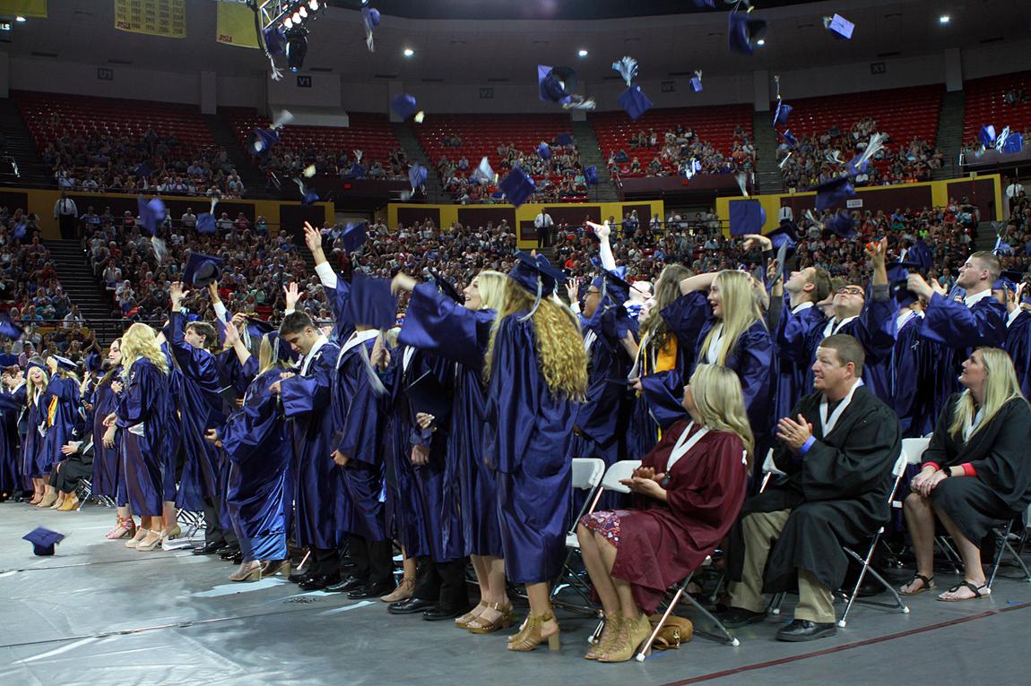 艾格利學區(qū)21.jpg 艾格利學區(qū)21.jpg