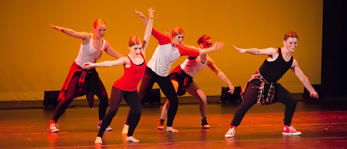 艾格利學區(qū)3.jpg 艾格利學區(qū)3.jpg