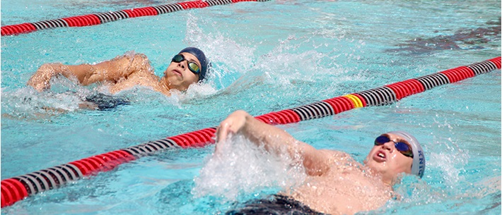 艾格利學區(qū).jpg 艾格利學區(qū).jpg