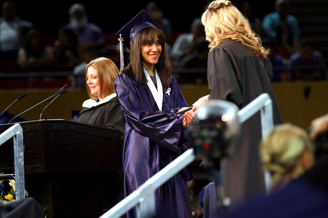 艾格利學區(qū)12.jpg 艾格利學區(qū)12.jpg