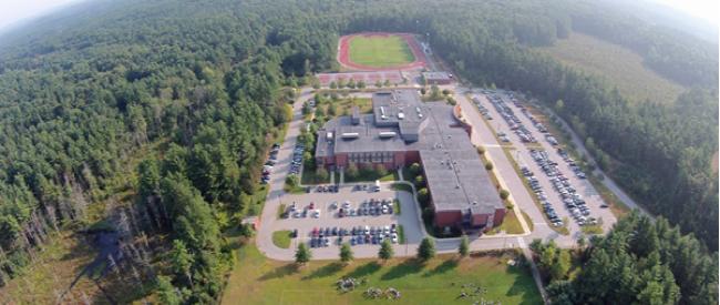 麻省(格羅頓).jpg 麻省(格羅頓).jpg