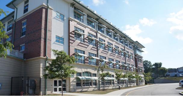 麻省(貝佛利).jpg 麻省(貝佛利).jpg