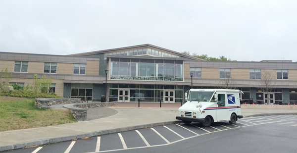 麻省(梅納德).jpg 麻省(梅納德).jpg