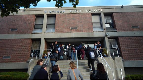 麻省(溫索普).jpg 麻省(溫索普).jpg