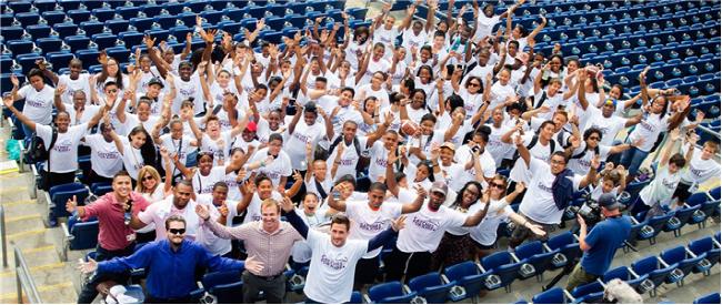 教皇弗朗西斯高中1.jpg 教皇弗朗西斯高中1.jpg