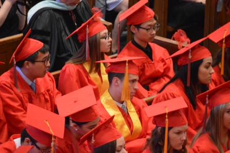 教皇弗朗西斯高中11.jpg 教皇弗朗西斯高中11.jpg