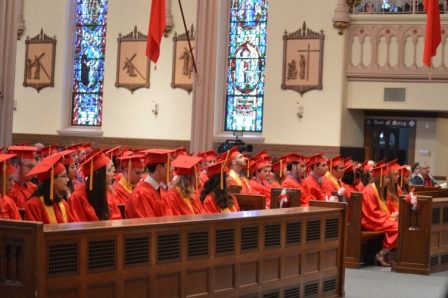 教皇弗朗西斯高中12.jpg 教皇弗朗西斯高中12.jpg