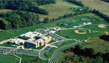 圣母古德康索7.jpg 圣母古德康索7.jpg