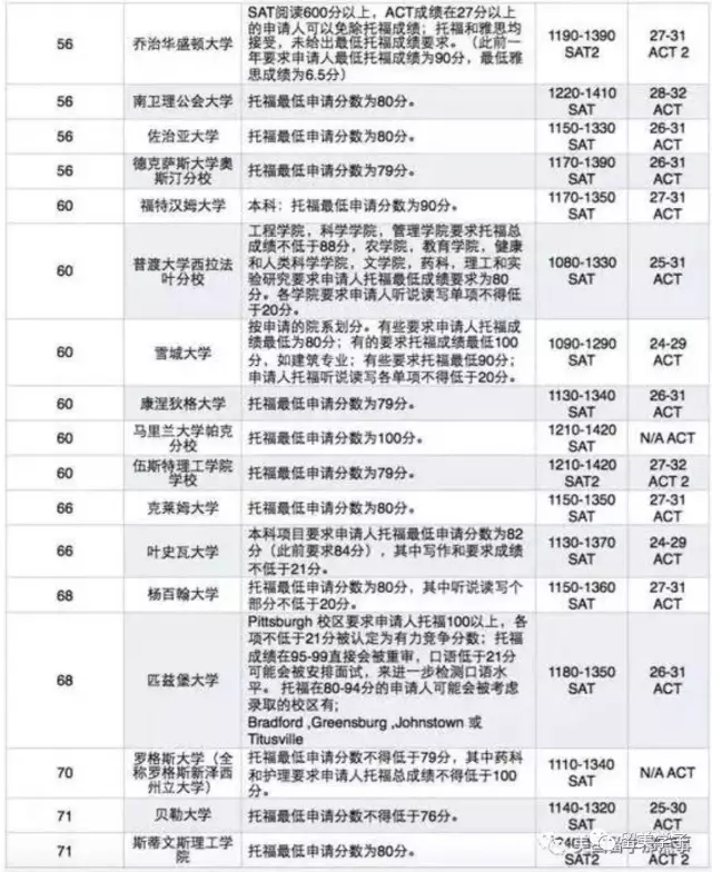 20170911_100839_003.jpg 20170911_100839_003.jpg