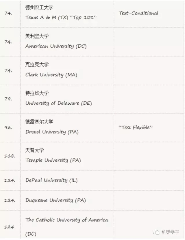 20170911_100839_007.jpg 20170911_100839_007.jpg