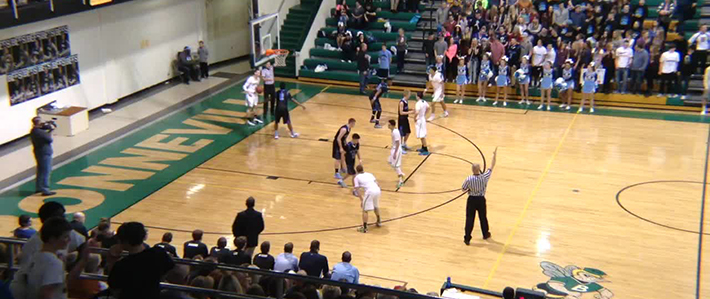 伯恩維爾高中1.jpg 伯恩維爾高中1.jpg