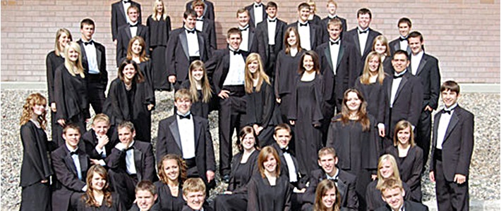 伯恩維爾高中.jpg 伯恩維爾高中.jpg