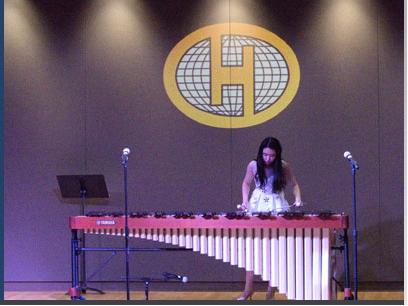 漢艾學校1.jpg 漢艾學校1.jpg