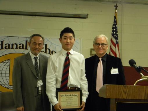 漢艾學校12.jpg 漢艾學校12.jpg