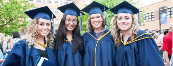 美高獎學(xué)金項目.jpg 美高獎學(xué)金項目.jpg