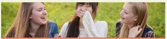 美高獎學(xué)金項目2.jpg 美高獎學(xué)金項目2.jpg