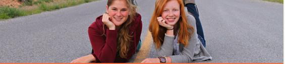 美高獎學(xué)金項目3.jpg 美高獎學(xué)金項目3.jpg