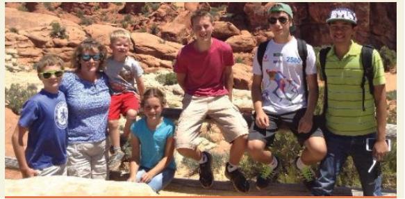 美高獎學(xué)金項目4.jpg 美高獎學(xué)金項目4.jpg