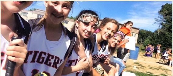 美高獎學(xué)金項目5.jpg 美高獎學(xué)金項目5.jpg