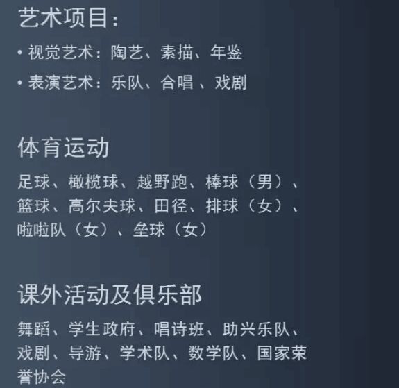 圣保羅路德高中1.jpg 圣保羅路德高中1.jpg