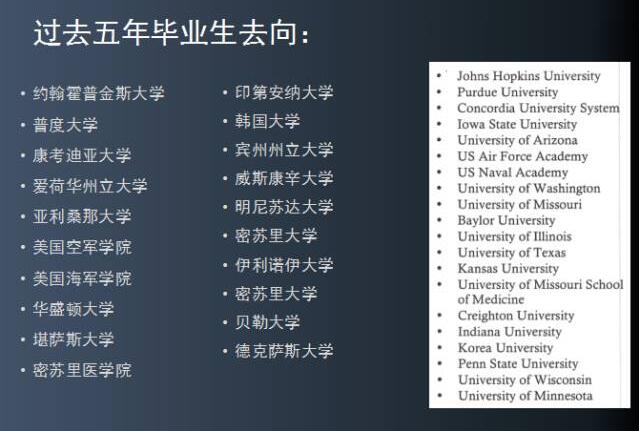 圣保羅路德高中2.jpg 圣保羅路德高中2.jpg