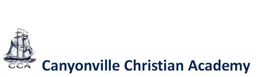 肯爾維亞基督學(xué)校1.jpg 肯爾維亞基督學(xué)校1.jpg