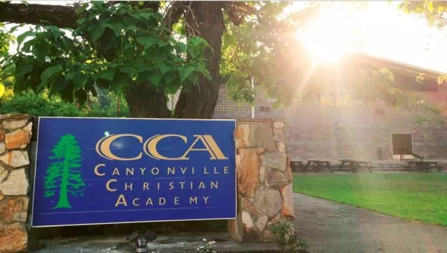 20171007_083533_001.jpg 20171007_083533_001.jpg